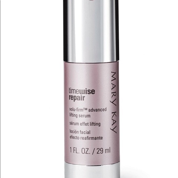 Marykay Timewise Repair Volume Firm Bundle